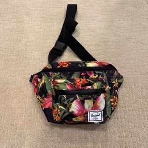 Herschel Hip Pack/Fanny Pack